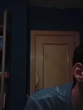 Cam4 Adult Webcams of lucifer497