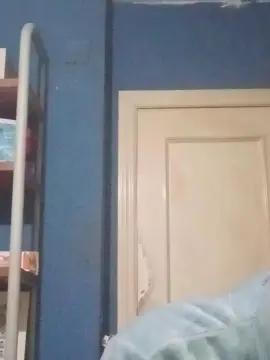 Cam4 Live Porn of lucifer497