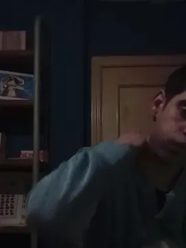 Cam4 Adult Webcams of lucifer497