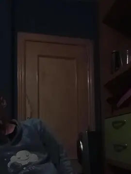 Cam4 Live Porn of lucifer497