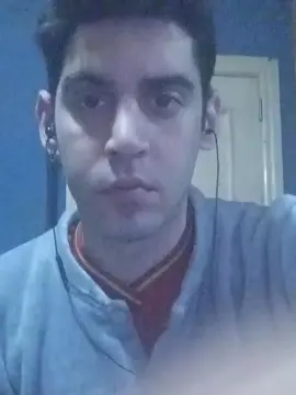 Cam4 Best Webcam of lucifer497