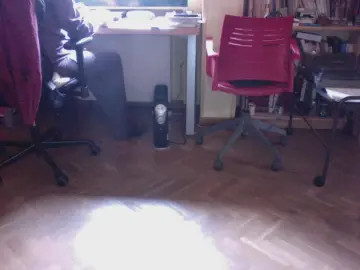 Cam4 Free Porn Cam of nizi31