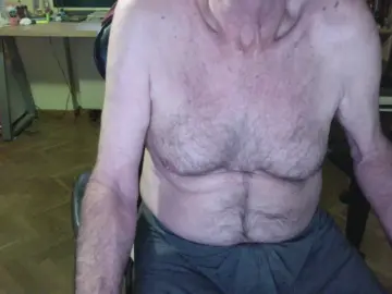 Cam4 Best live sex cam show of nizi31