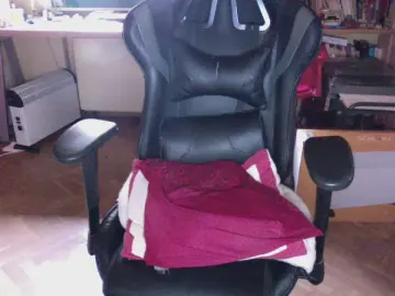 Cam4 Sex Chat of nizi31