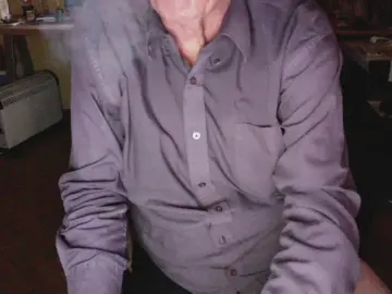 Cam4 Free Live Porn of nizi31