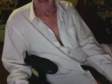 Cam4 Nude Webcam of nizi31