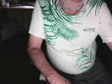 Cam4 Live Sex of nizi31