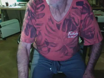 Cam4 Adult Webcam of nizi31