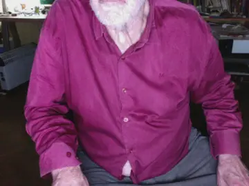 Cam4 Best live sex cam show of nizi31