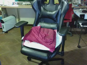 Cam4 Best Webcam of nizi31