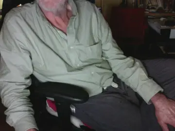 Cam4 Live Sex Cam of nizi31