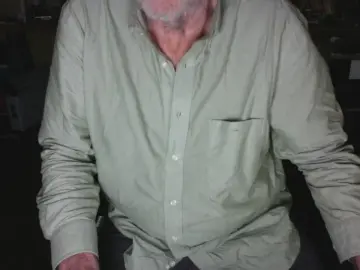 Cam4 Adult Webcam of nizi31