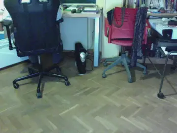 Cam4 Free Live Porn of nizi31