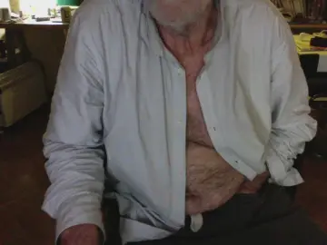 Cam4 Live Porn of nizi31