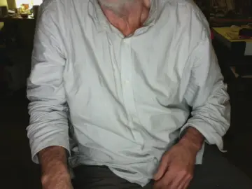 Cam4 Nude Webcam of nizi31