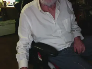 Cam4 Best Webcam of nizi31