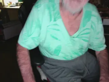 Cam4 Private Sex Chat of nizi31