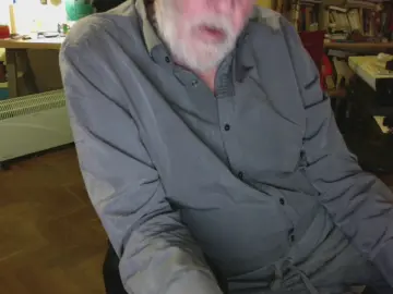 Cam4 Adult Webcams of nizi31