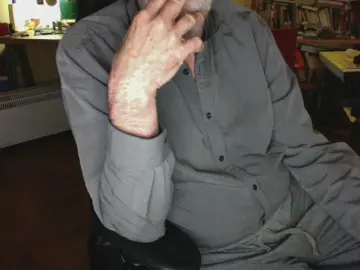 Cam4 Live Sex of nizi31