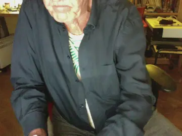 Cam4 Sex Cam of nizi31