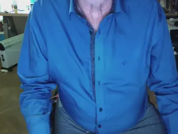 Cam4 Live Sex of nizi31