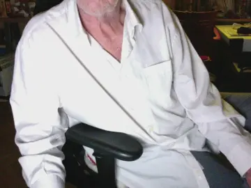 Cam4 Sex Cam of nizi31