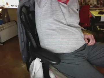 Cam4 Adult Webcam of nizi31