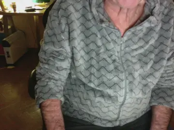 Cam4 Sex Cam of nizi31