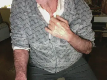 Cam4 Best live sex cam show of nizi31