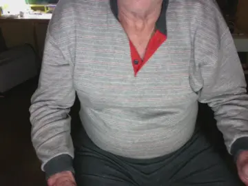 Cam4 Live Sex of nizi31