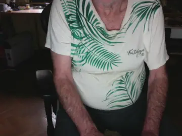 Cam4 Sex Chat of nizi31