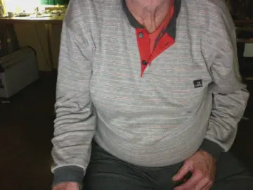 Cam4 Adult Video Chat of nizi31