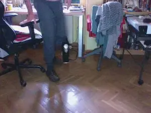 Cam4 Best live sex cam show of nizi31