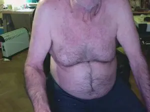 Cam4 Private Sex Chat of nizi31