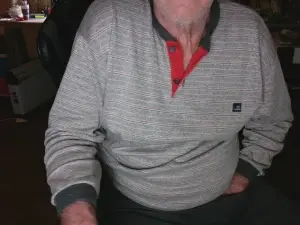 Cam4 Sex Chat of nizi31