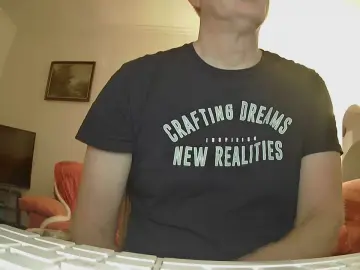 Cam4 Sex Chat of polefun5