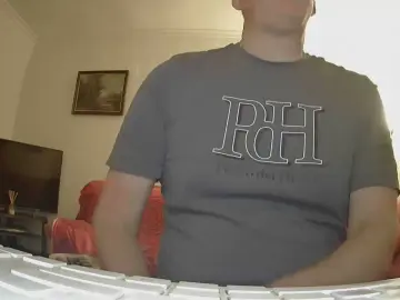 Cam4 Private Sex Chat of polefun5