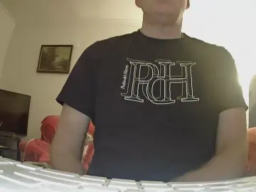 Cam4 Sex Cam of polefun5