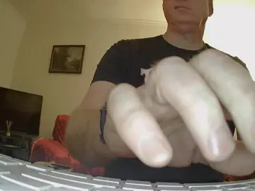 Cam4 Adult Video Chat of polefun5