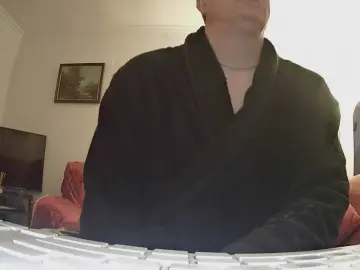 Cam4 Watch Live Sex Cams of polefun5