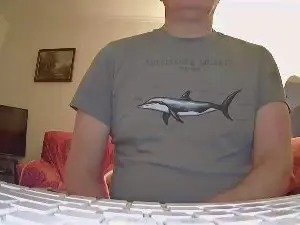 Cam4 Adult Webcams of polefun5