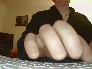 Cam4 Adult Webcams of polefun5