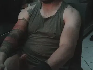 Cam4 Best live sex cam show of thenightcrawler