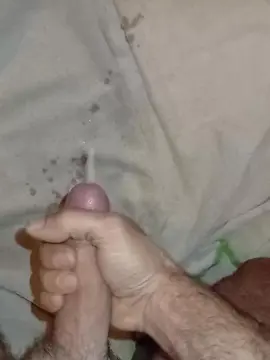 Cam4 Live Sex Cam of vale860