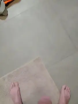 Cam4 Adult Webcam of vale860