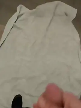 Cam4 Private Sex Chat of vale860