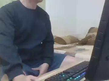 Cam4 Sex Cam of wxobaef2