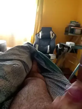 Cam4 Best live sex cam show of xSvge26