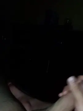 Cam4 Best Webcam of xSvge26