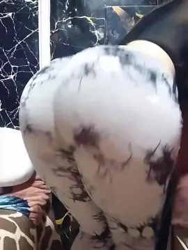 Cam4 Nude Webcam of Casadaculonahot